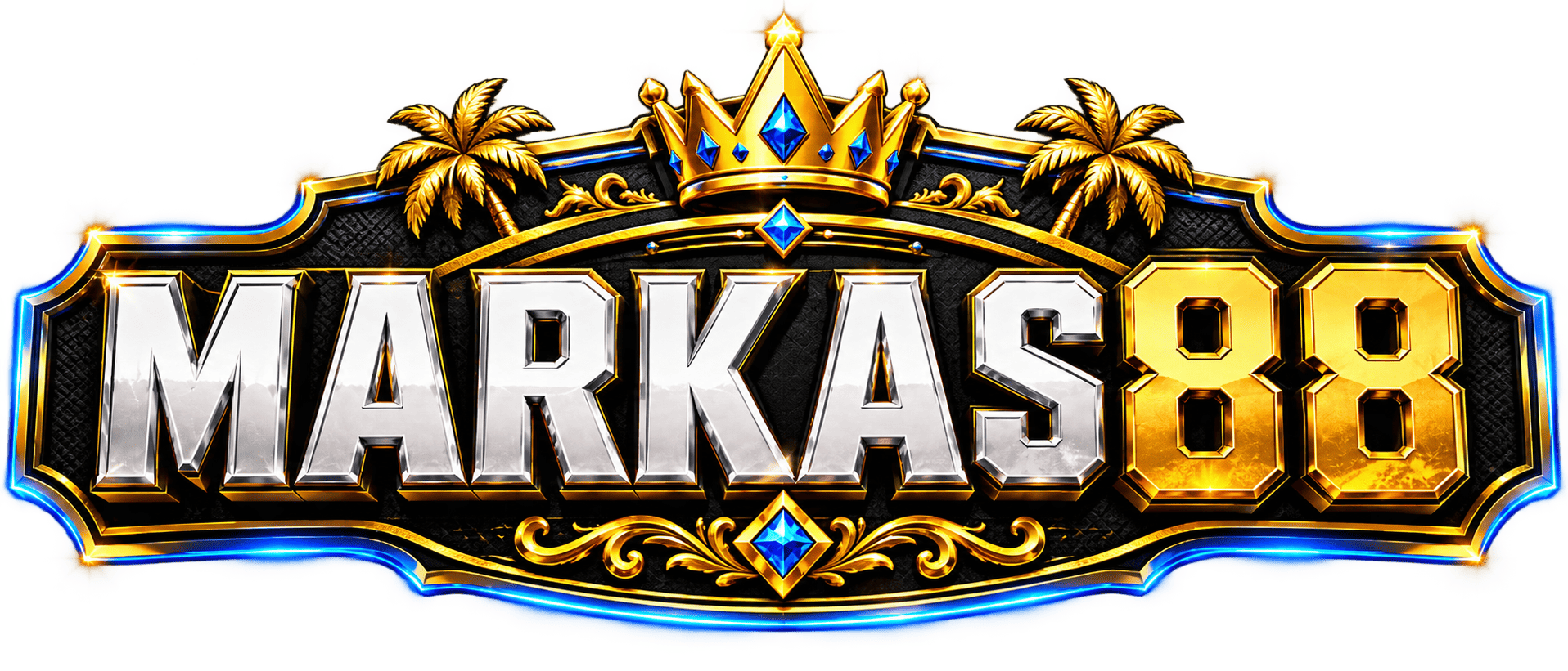 Logo Baru