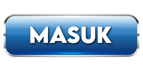 Login Markas88